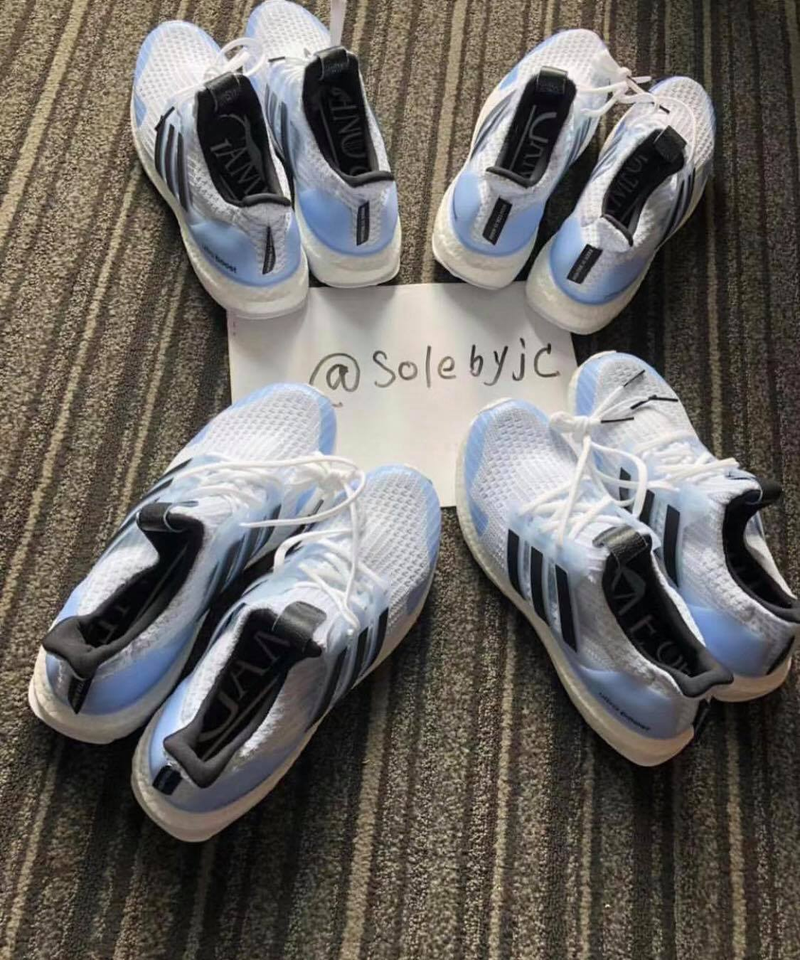 Photo: solebyjcÂ